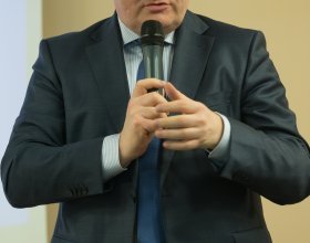 Daniel Herman, ministr kultury ČR (28)